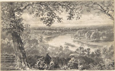  - David Octavius Hill