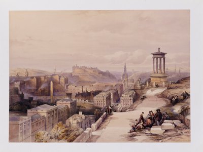 Vue d