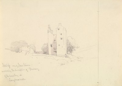 Hillslap - David Roberts