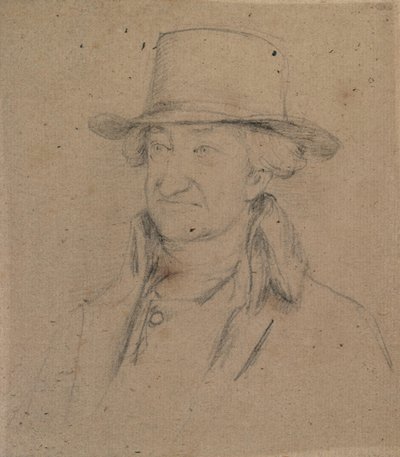  - David Wilkie