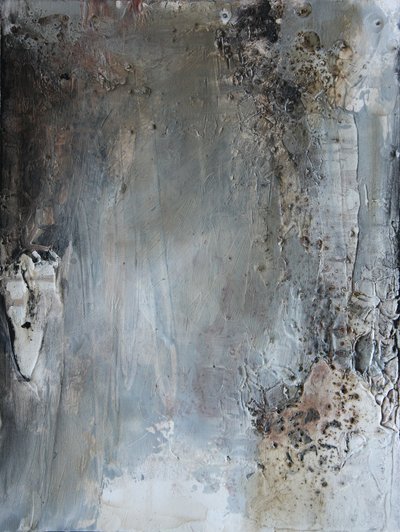  - Deb Chaney