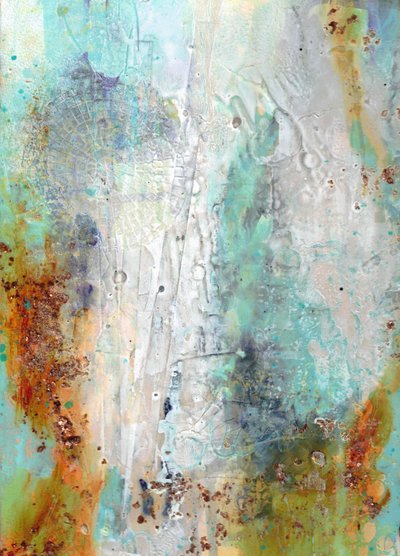  - Deb Chaney