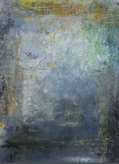  - Deb Chaney