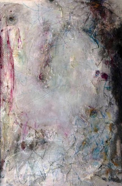 - Deb Chaney