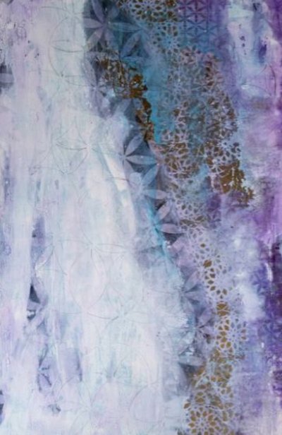  - Deb Chaney