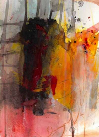  - Deb Chaney