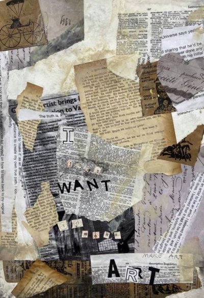  - Deb Chaney
