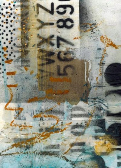  - Deb Chaney