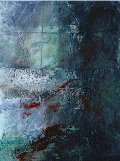  - Deb Chaney
