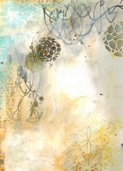  - Deb Chaney