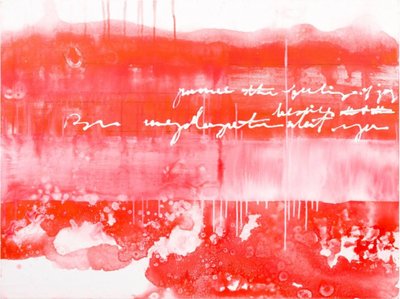  - Deb Chaney