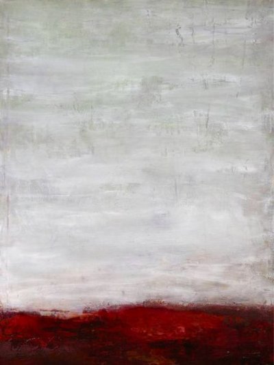  - Deb Chaney