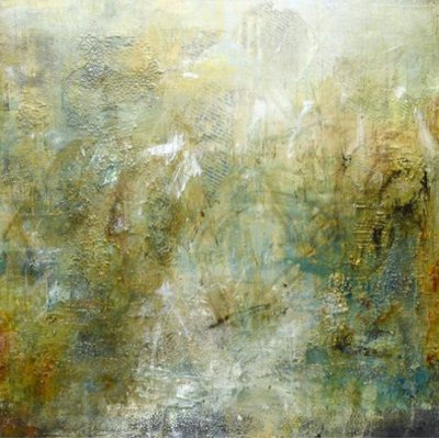  - Deb Chaney