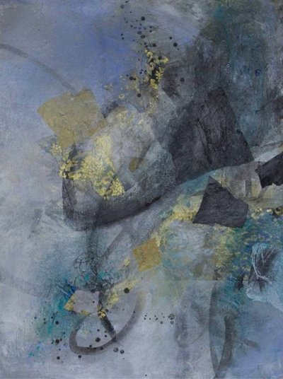  - Deb Chaney