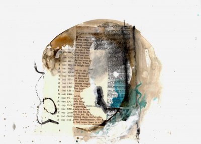  - Deb Chaney