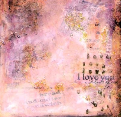  - Deb Chaney
