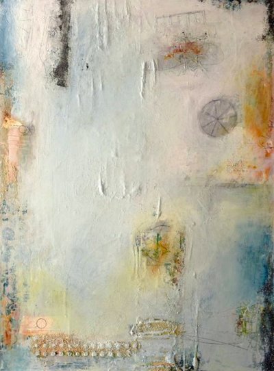  - Deb Chaney