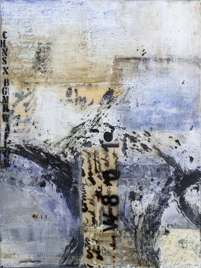  - Deb Chaney
