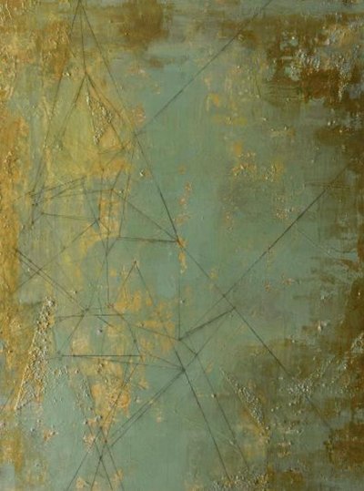  - Deb Chaney