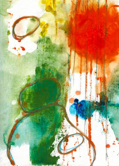  - Deb Chaney
