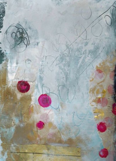  - Deb Chaney