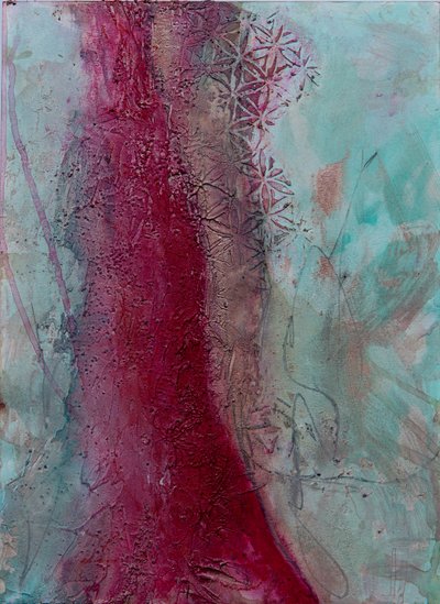  - Deb Chaney