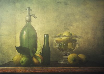  - Deborah Gugeri