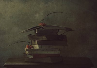  - Delphine Devos