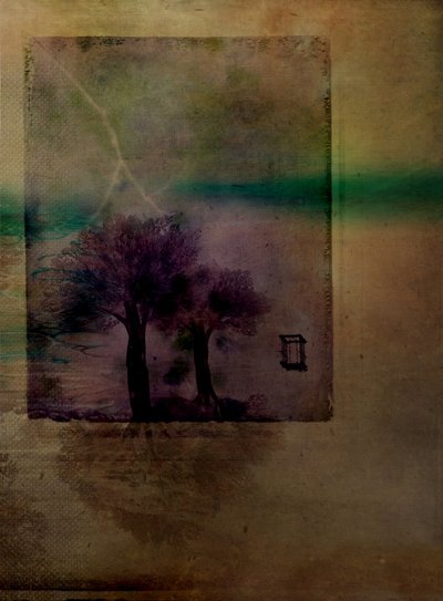  - Delphine Devos