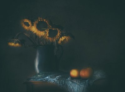  - Delphine Devos
