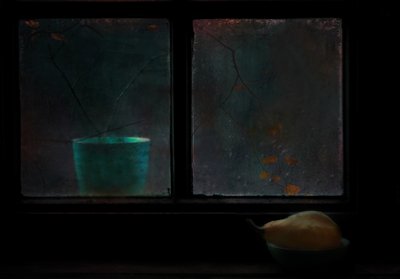  - Delphine Devos