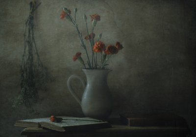  - Delphine Devos