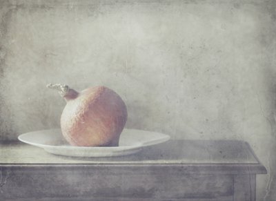  - Delphine Devos