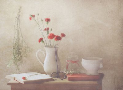  - Delphine Devos