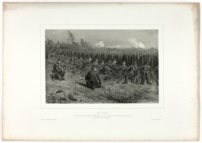 Sapeurs en voyage, de Souvenirs d