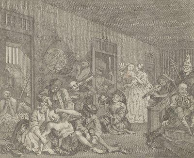 La carrière d