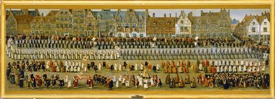 Célébrations de l
