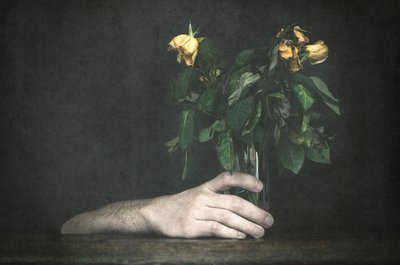  - Desislava Ignatova