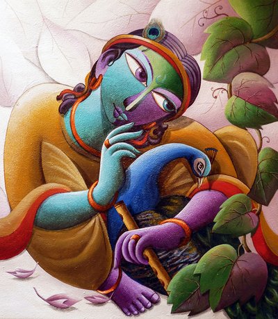  - Dhananjoy Mukherjee