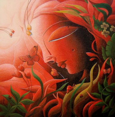  - Dhananjoy Mukherjee