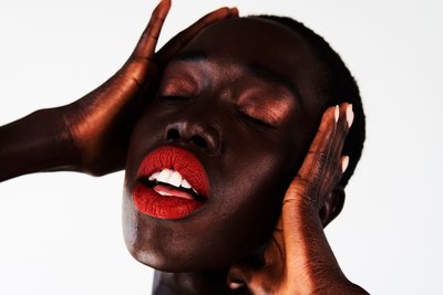 Kuoth, 2018 (photo) - Diana Gomez