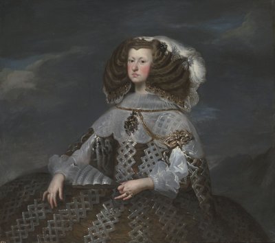 French: Marie-Anne d