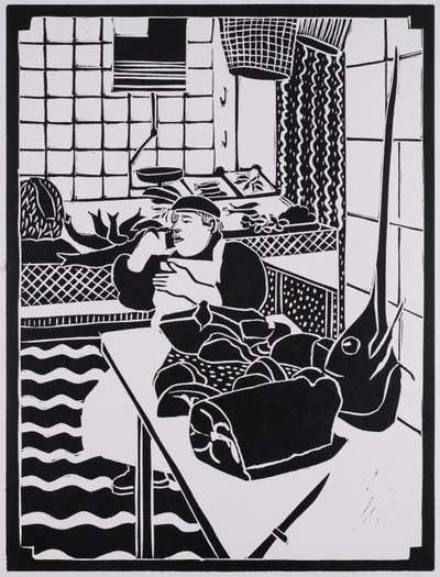  - Dione Verulam
