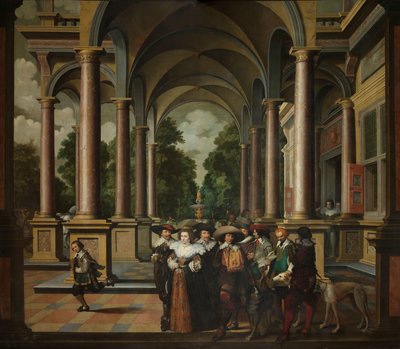 Galerie d