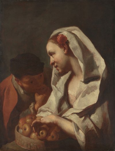  - Domenico Maggiotto