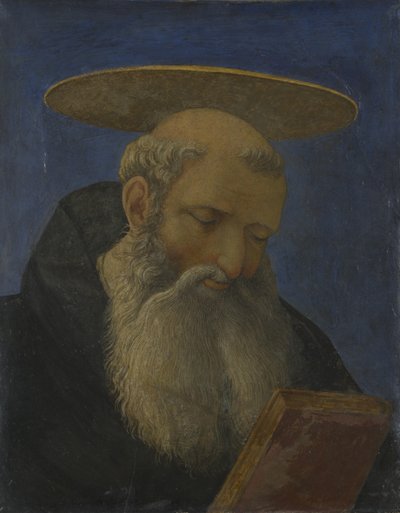 Tête d