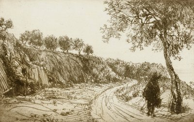 Chanson de la route no. 3 - Donald Shaw MacLaughlan