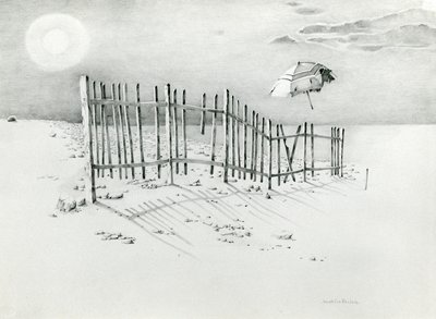 Sur la plage, Varigotti - Donatella Merlo