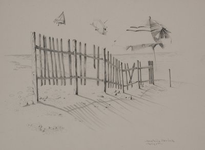 Varigotti - Donatella Merlo