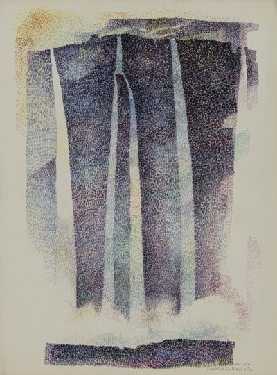  - Donatella Merlo